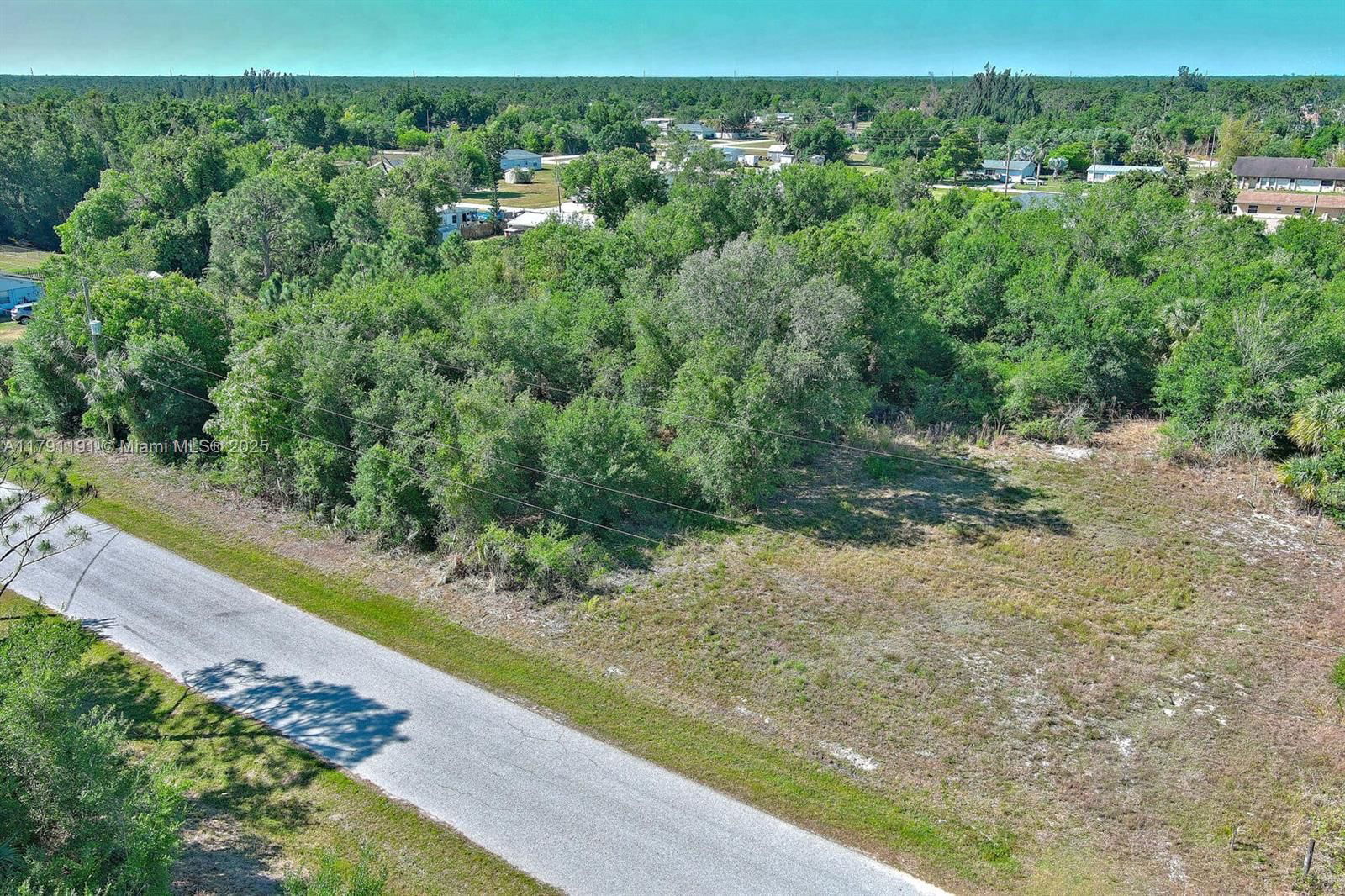 Real estate property located at 11117 1st Ave, Charlotte, Punta Gorda, Punta Gorda, FL