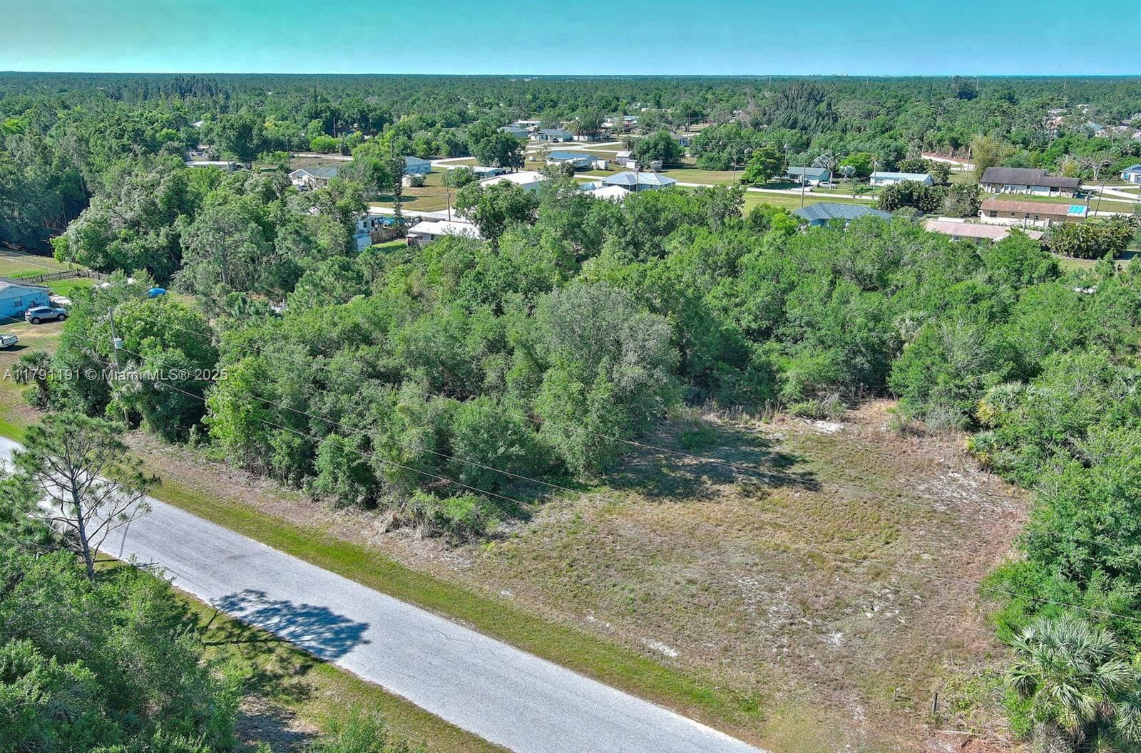 Real estate property located at 11117 1st Ave, Charlotte, Punta Gorda, Punta Gorda, FL