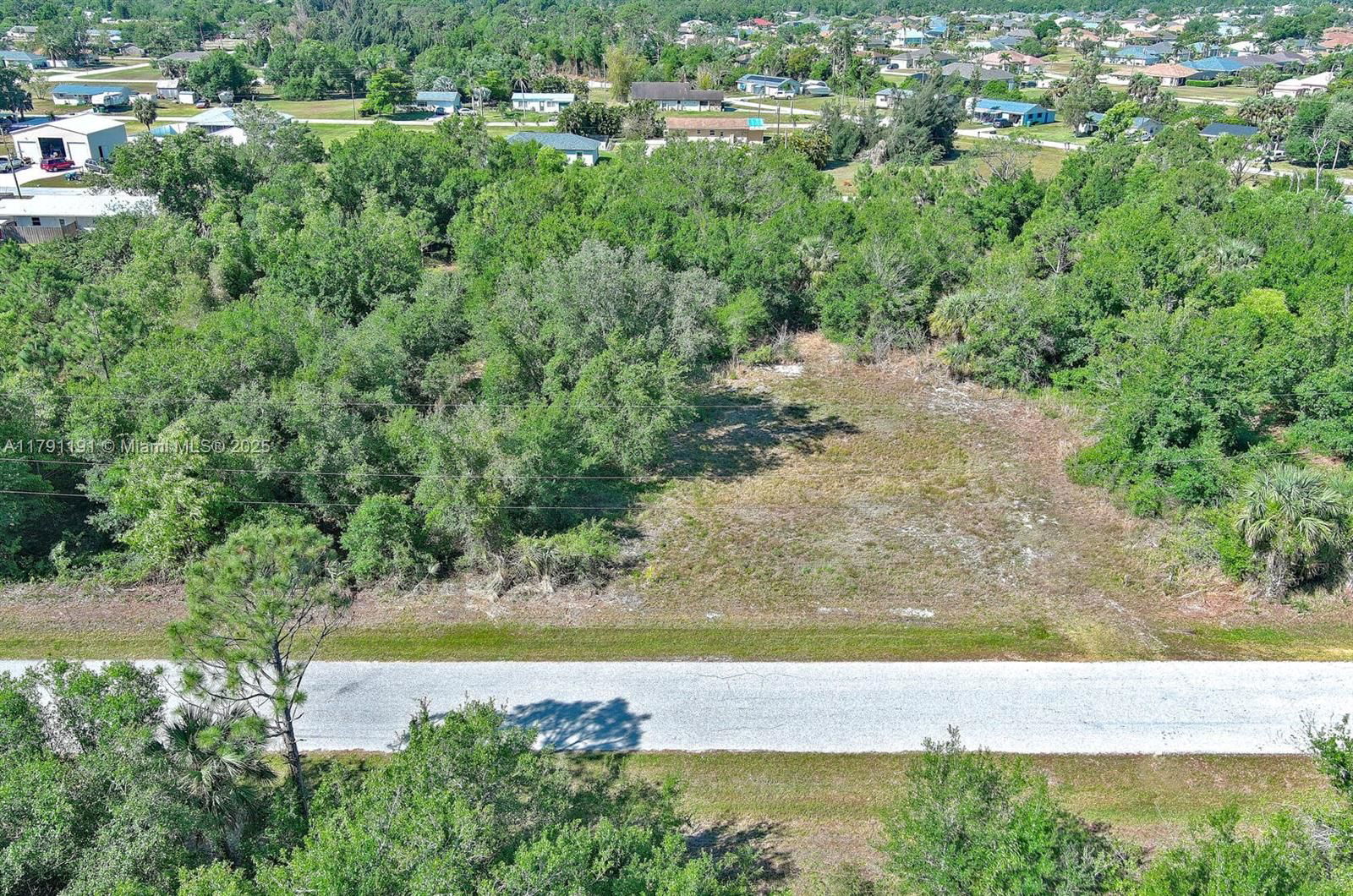 Real estate property located at 11117 1st Ave, Charlotte, Punta Gorda, Punta Gorda, FL