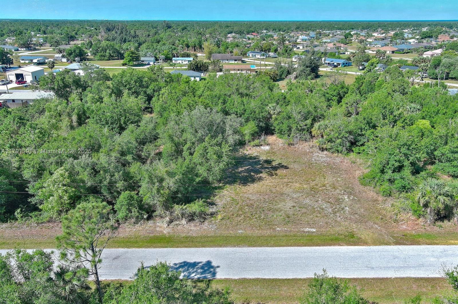 Real estate property located at 11117 1st Ave, Charlotte, Punta Gorda, Punta Gorda, FL