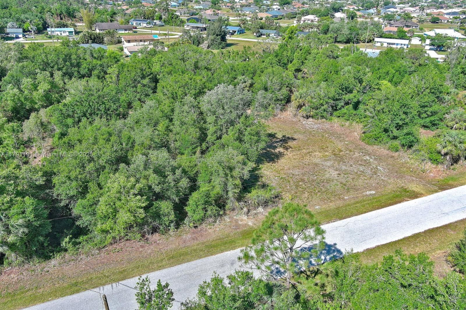 Real estate property located at 11117 1st Ave, Charlotte, Punta Gorda, Punta Gorda, FL