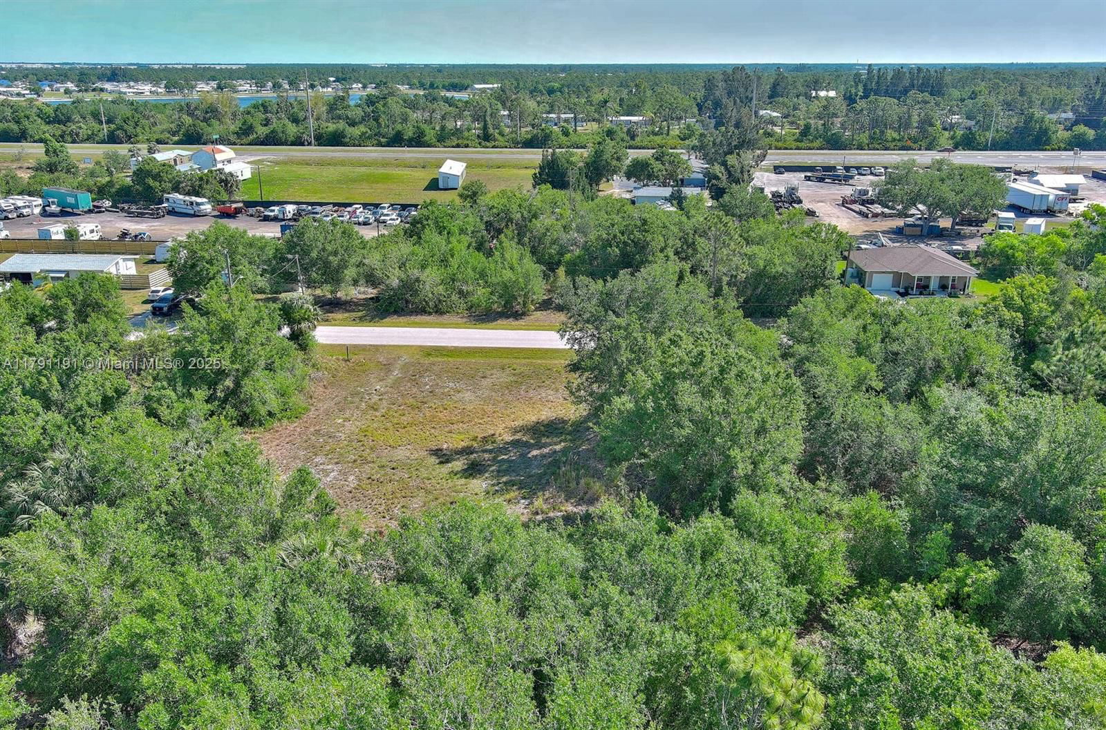 Real estate property located at 11117 1st Ave, Charlotte, Punta Gorda, Punta Gorda, FL