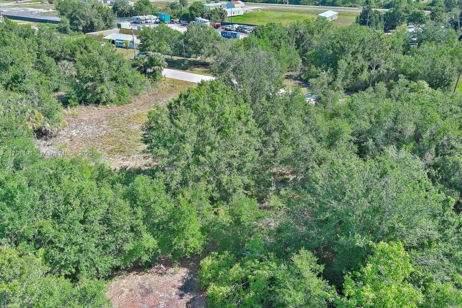 Real estate property located at 11117 1st Ave, Charlotte, Punta Gorda, Punta Gorda, FL
