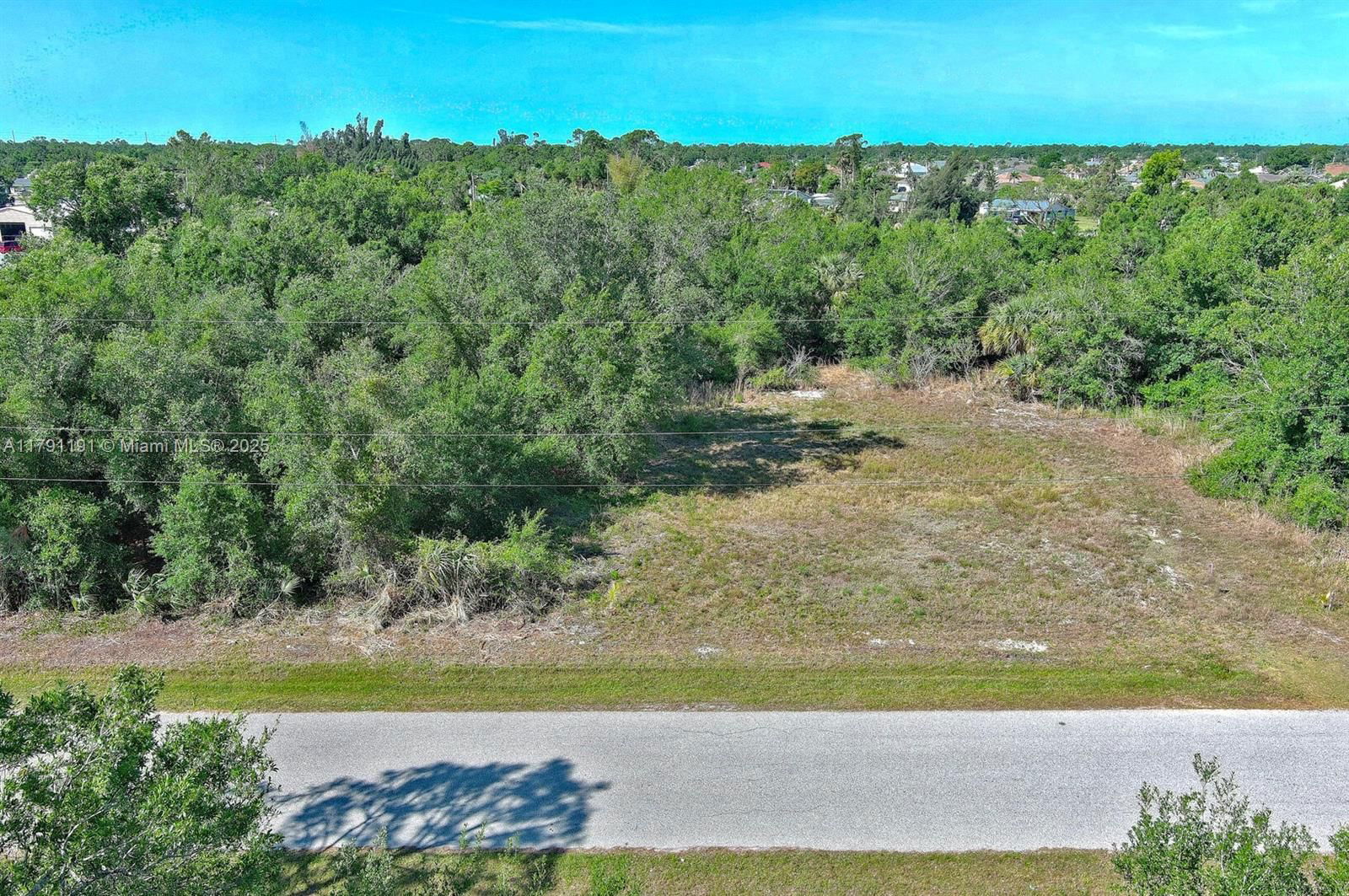 Real estate property located at 11117 1st Ave, Charlotte, Punta Gorda, Punta Gorda, FL