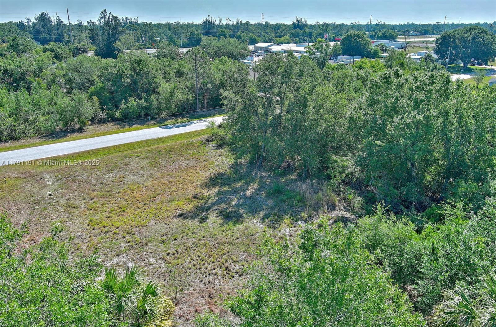 Real estate property located at 11117 1st Ave, Charlotte, Punta Gorda, Punta Gorda, FL