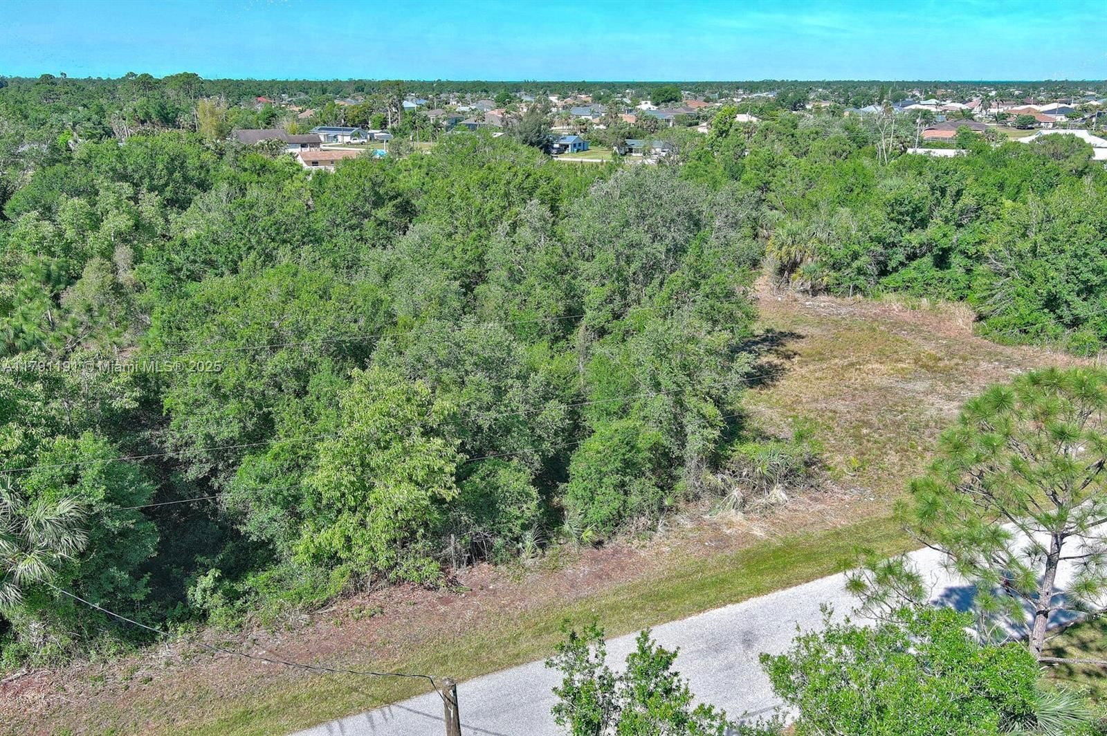 Real estate property located at 11117 1st Ave, Charlotte, Punta Gorda, Punta Gorda, FL