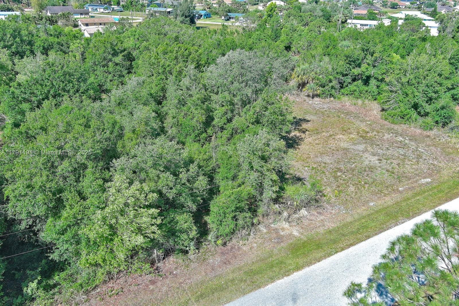 Real estate property located at 11117 1st Ave, Charlotte, Punta Gorda, Punta Gorda, FL