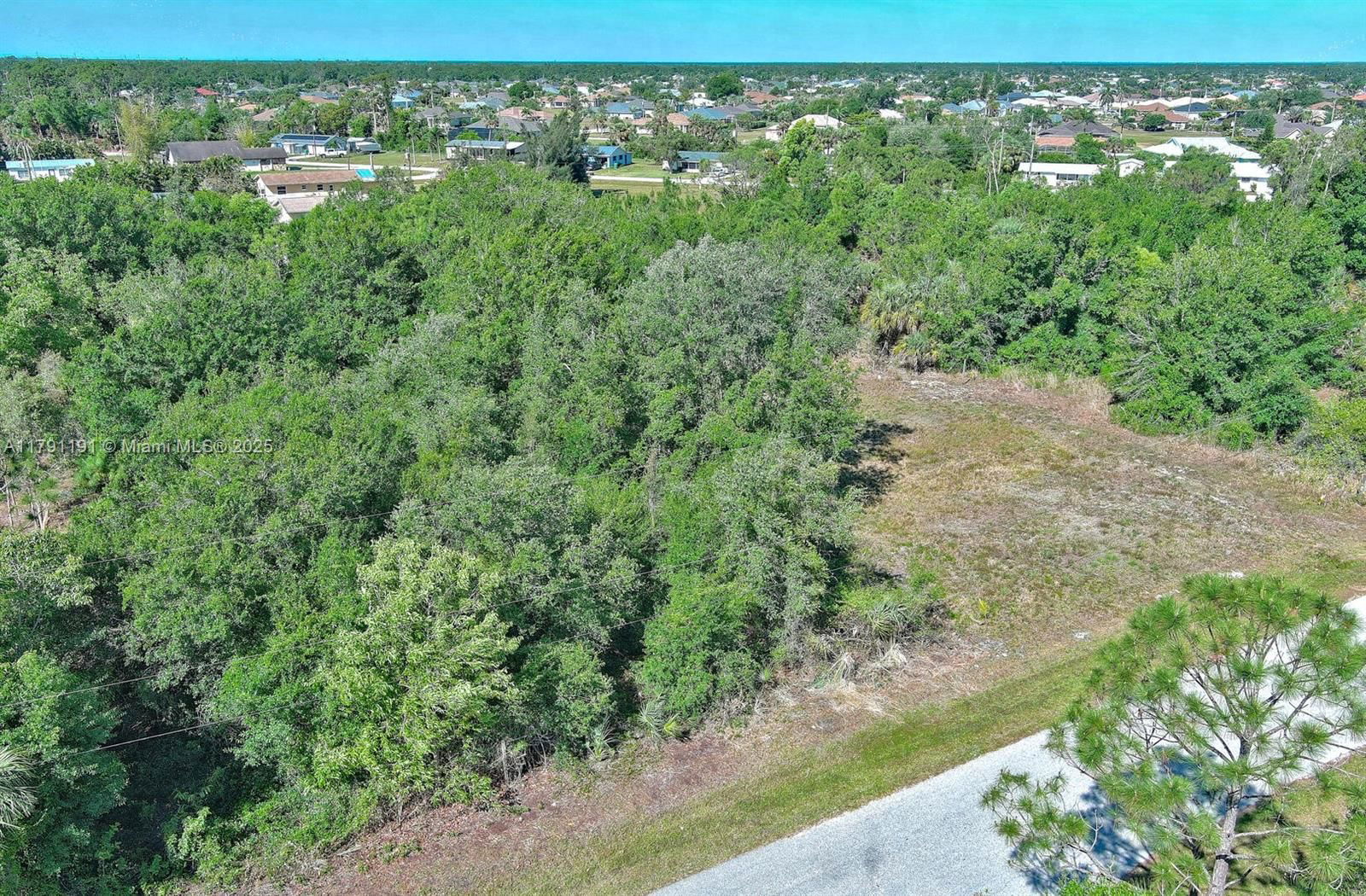 Real estate property located at 11117 1st Ave, Charlotte, Punta Gorda, Punta Gorda, FL