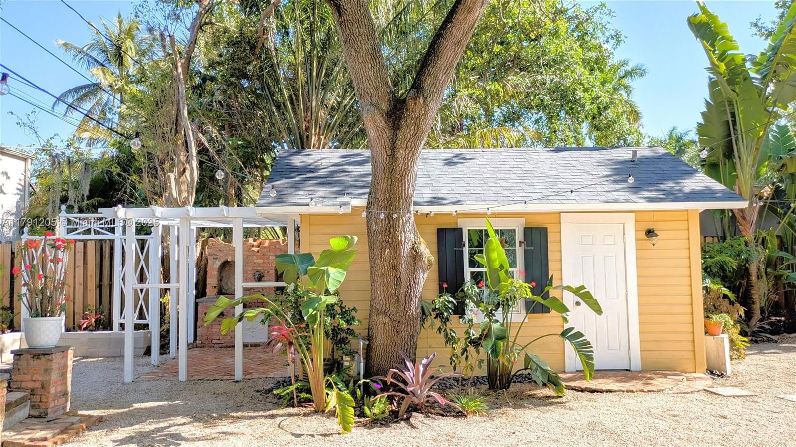 Real estate property located at 550 13th Ave, Broward, Riverside Add Amen Plat, Fort Lauderdale, FL