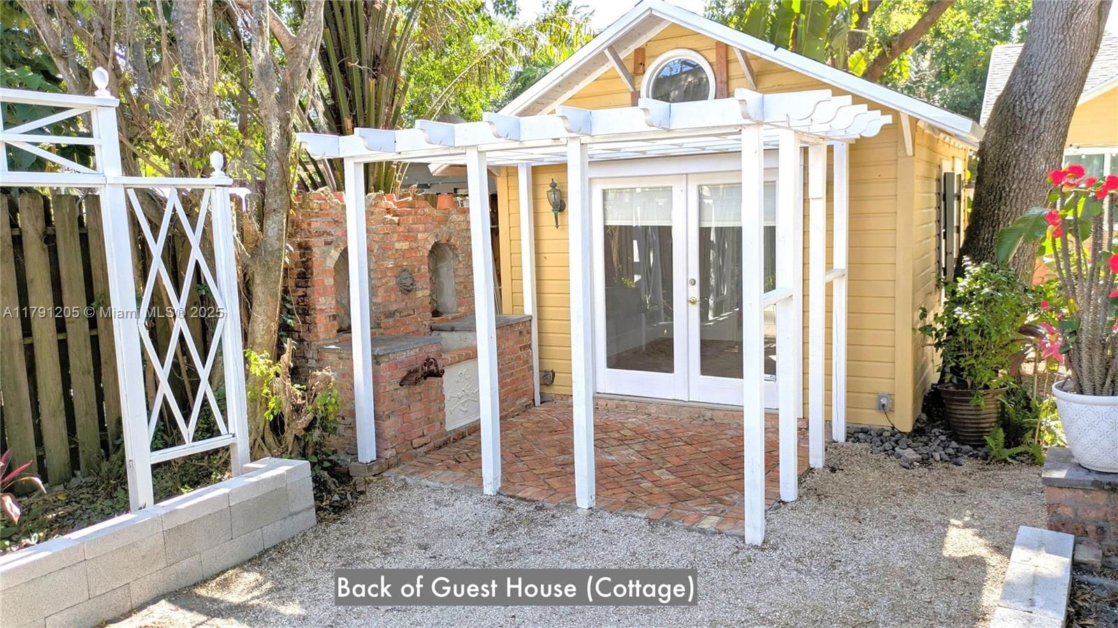 Real estate property located at 550 13th Ave, Broward, Riverside Add Amen Plat, Fort Lauderdale, FL