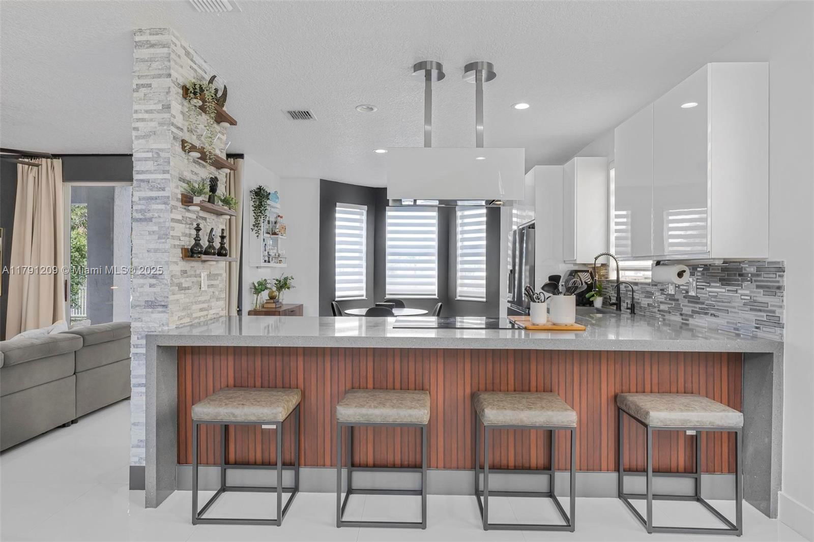Real estate property located at 13109 54th Ct, Broward, Miramar Patio Homes, Miramar, FL