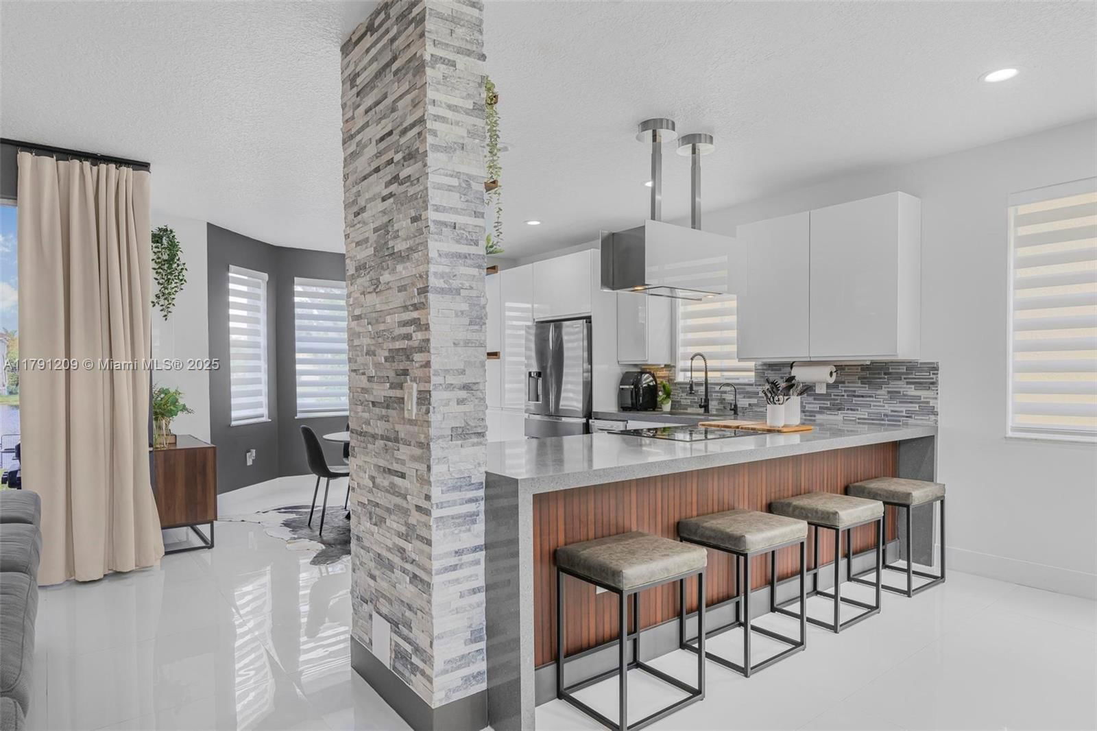 Real estate property located at 13109 54th Ct, Broward, Miramar Patio Homes, Miramar, FL