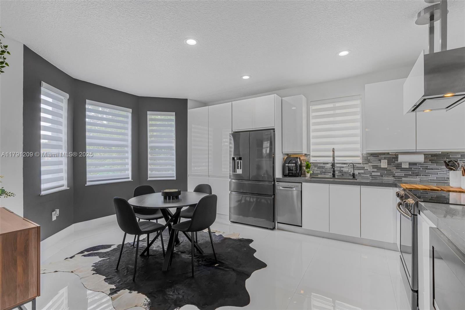 Real estate property located at 13109 54th Ct, Broward, Miramar Patio Homes, Miramar, FL
