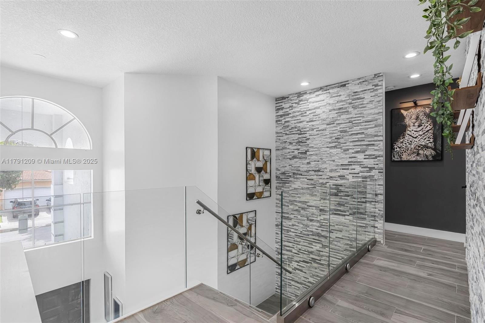 Real estate property located at 13109 54th Ct, Broward, Miramar Patio Homes, Miramar, FL
