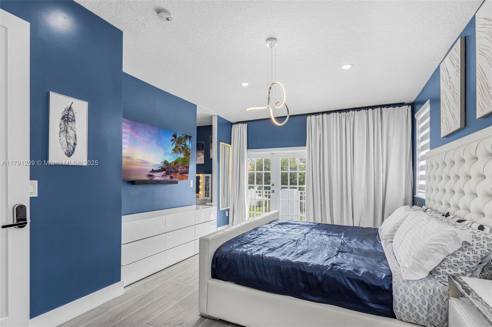 Real estate property located at 13109 54th Ct, Broward, Miramar Patio Homes, Miramar, FL