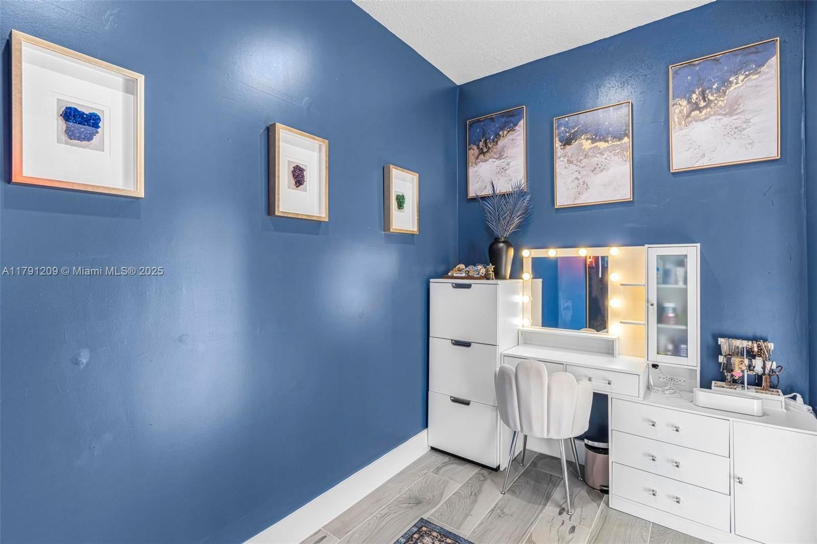 Real estate property located at 13109 54th Ct, Broward, Miramar Patio Homes, Miramar, FL