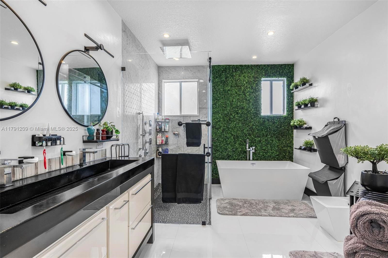 Real estate property located at 13109 54th Ct, Broward, Miramar Patio Homes, Miramar, FL
