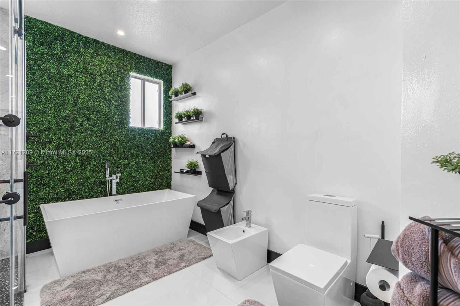 Real estate property located at 13109 54th Ct, Broward, Miramar Patio Homes, Miramar, FL