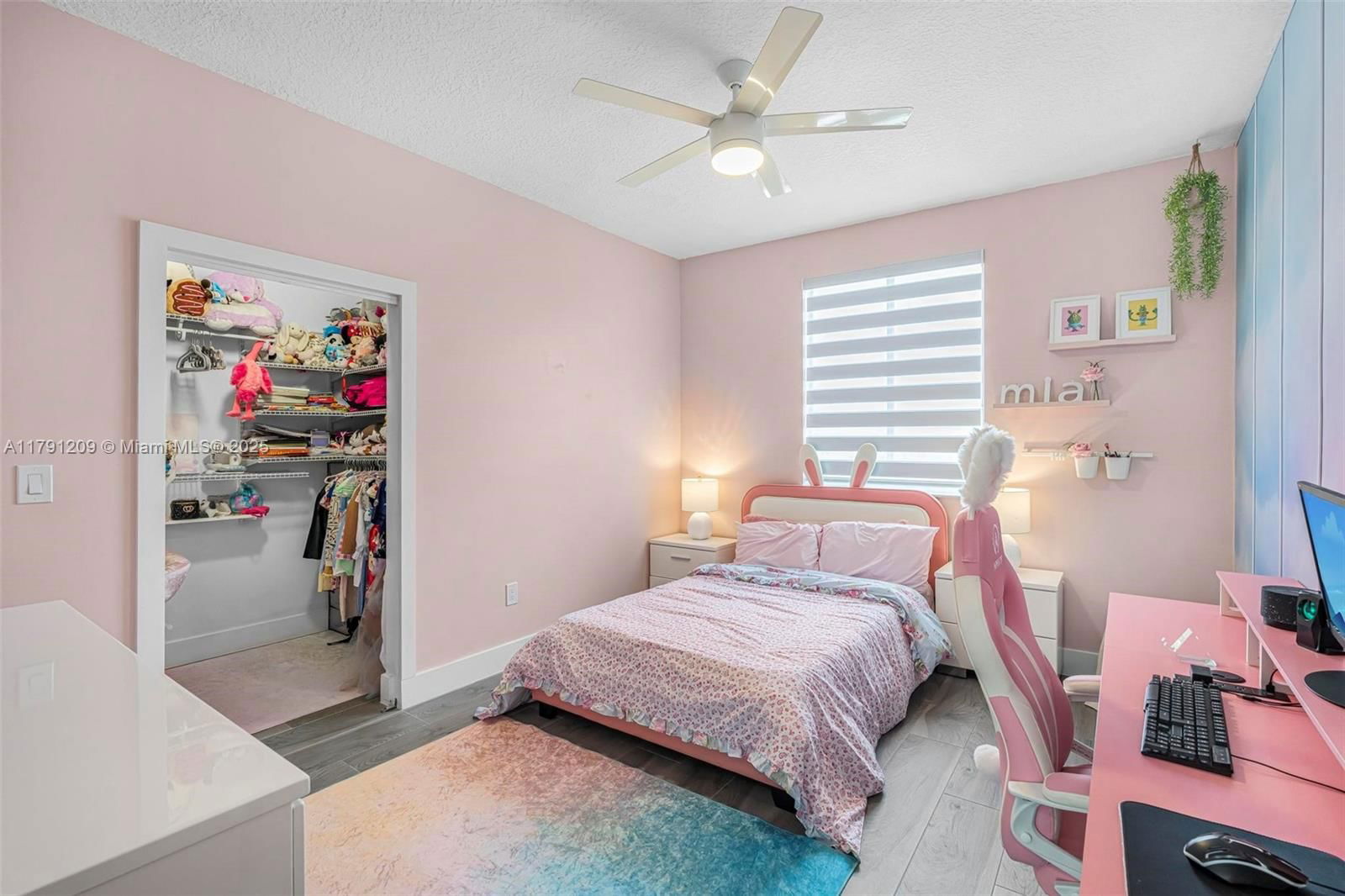 Real estate property located at 13109 54th Ct, Broward, Miramar Patio Homes, Miramar, FL
