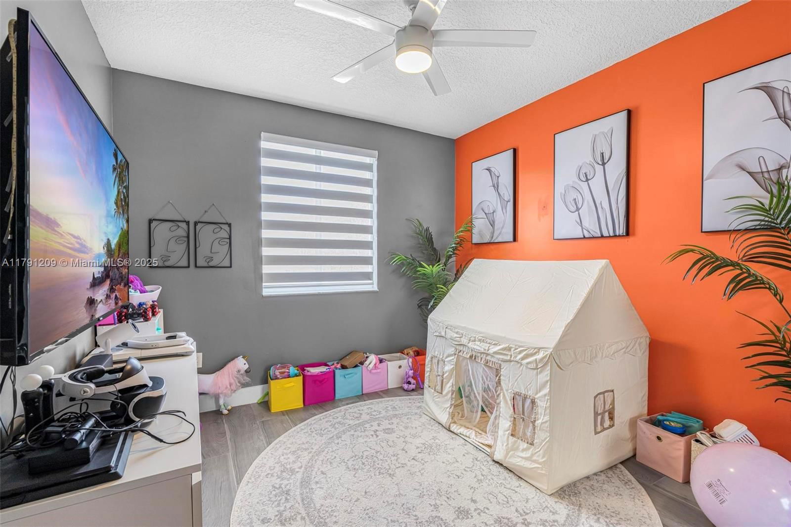 Real estate property located at 13109 54th Ct, Broward, Miramar Patio Homes, Miramar, FL