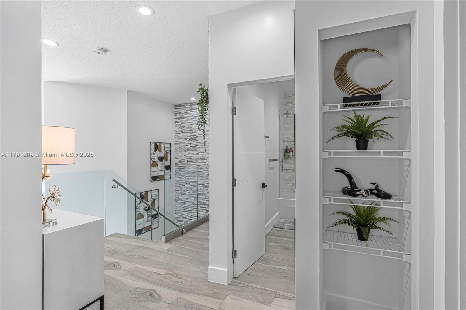 Real estate property located at 13109 54th Ct, Broward, Miramar Patio Homes, Miramar, FL