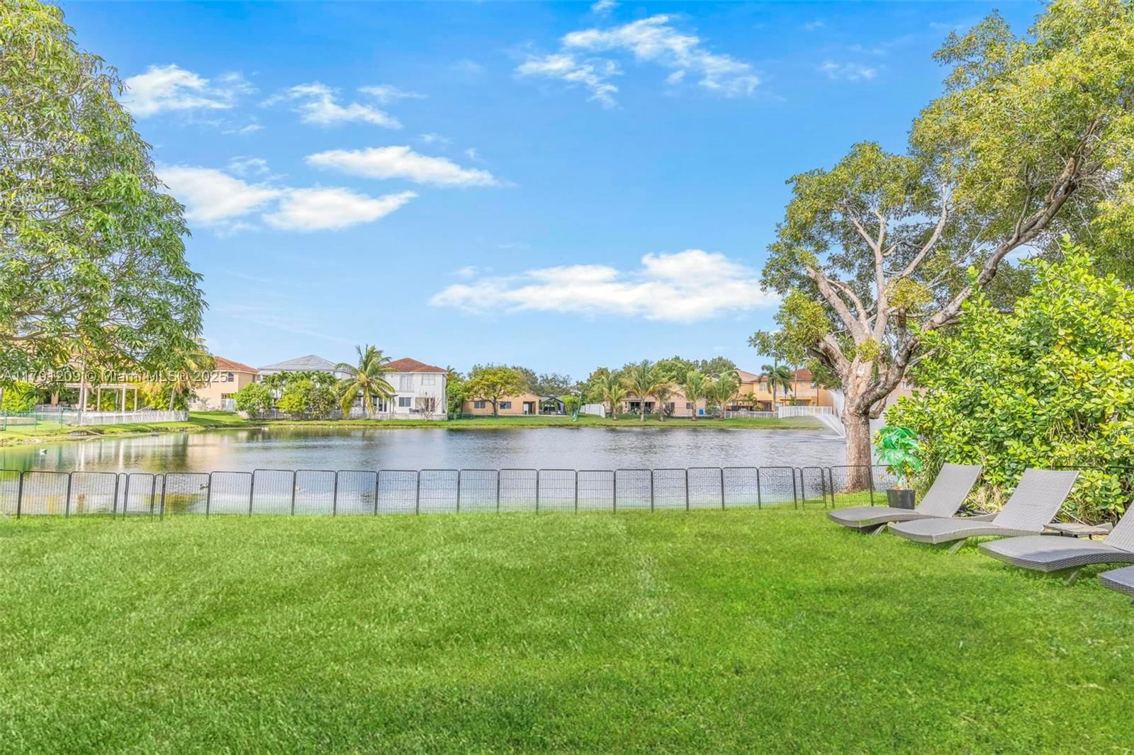 Real estate property located at 13109 54th Ct, Broward, Miramar Patio Homes, Miramar, FL