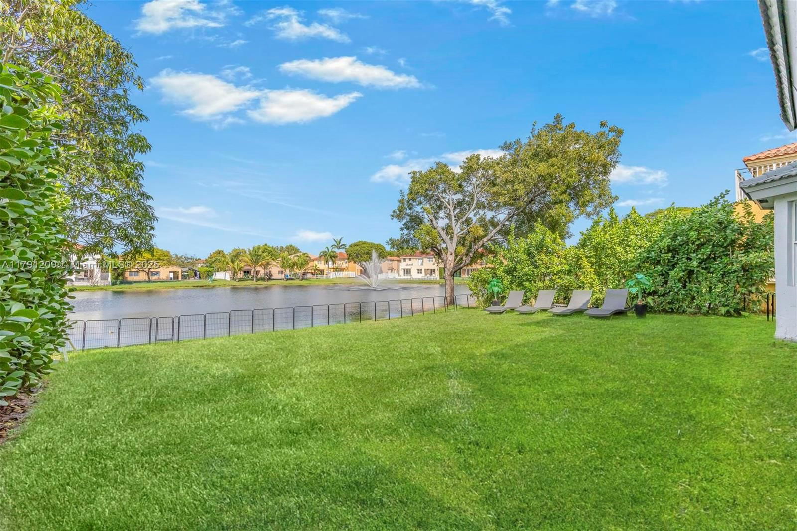 Real estate property located at 13109 54th Ct, Broward, Miramar Patio Homes, Miramar, FL