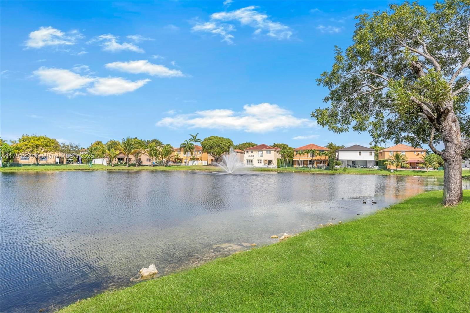 Real estate property located at 13109 54th Ct, Broward, Miramar Patio Homes, Miramar, FL