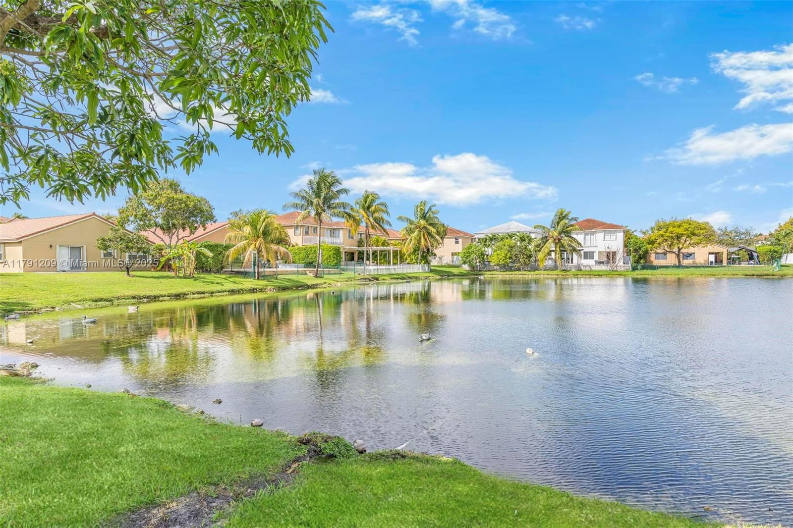 Real estate property located at 13109 54th Ct, Broward, Miramar Patio Homes, Miramar, FL