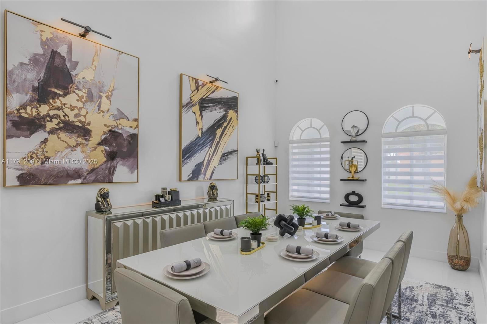 Real estate property located at 13109 54th Ct, Broward, Miramar Patio Homes, Miramar, FL
