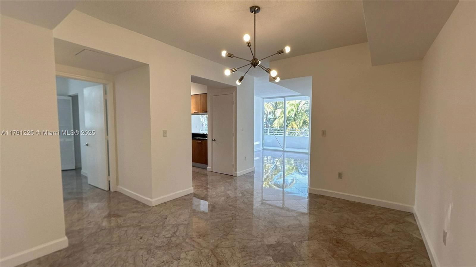 Real estate property located at 5970 Indian Creek Dr #302, Miami-dade, Nautica Condo, Miami Beach, FL