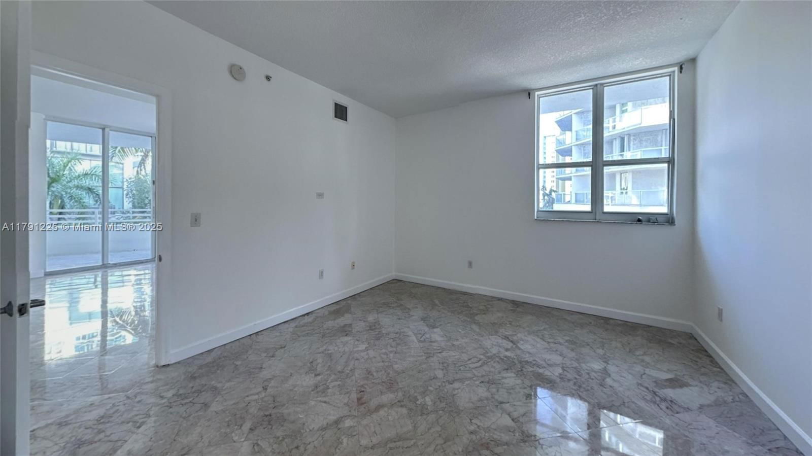 Real estate property located at 5970 Indian Creek Dr #302, Miami-dade, Nautica Condo, Miami Beach, FL