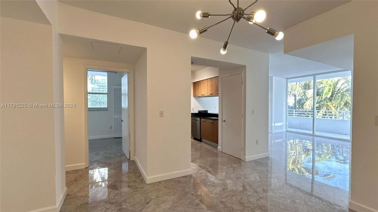 Real estate property located at 5970 Indian Creek Dr #302, Miami-dade, Nautica Condo, Miami Beach, FL