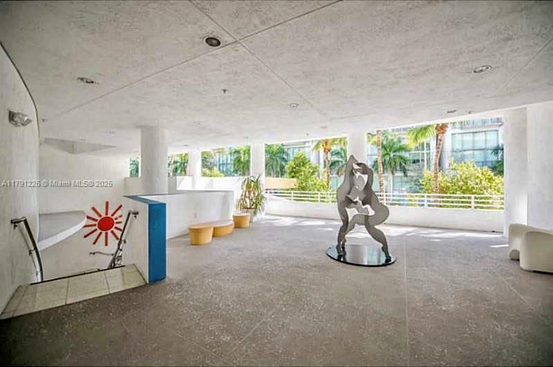 Real estate property located at 5970 Indian Creek Dr #302, Miami-dade, Nautica Condo, Miami Beach, FL