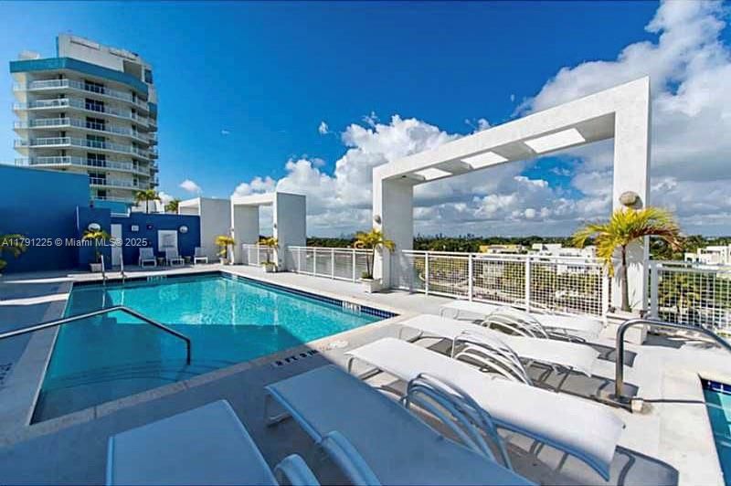 Real estate property located at 5970 Indian Creek Dr #302, Miami-dade, Nautica Condo, Miami Beach, FL