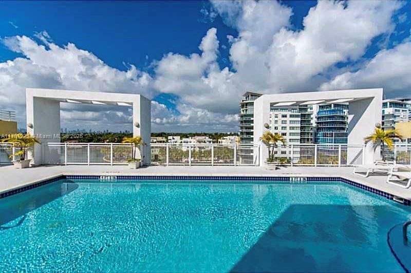 Real estate property located at 5970 Indian Creek Dr #302, Miami-dade, Nautica Condo, Miami Beach, FL