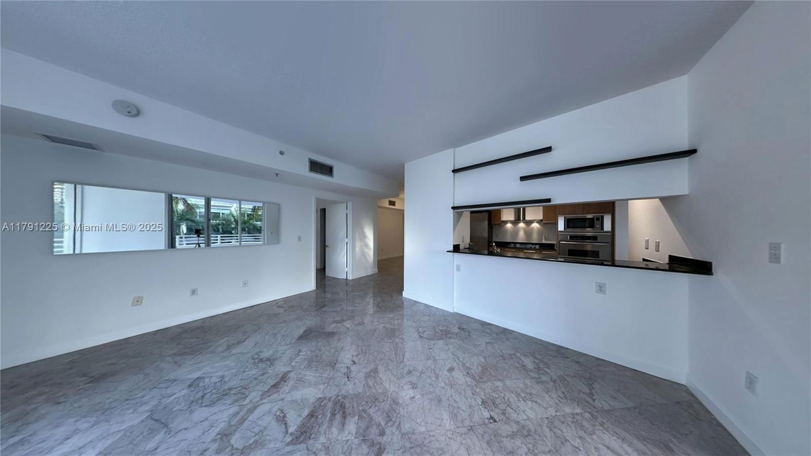 Real estate property located at 5970 Indian Creek Dr #302, Miami-dade, Nautica Condo, Miami Beach, FL