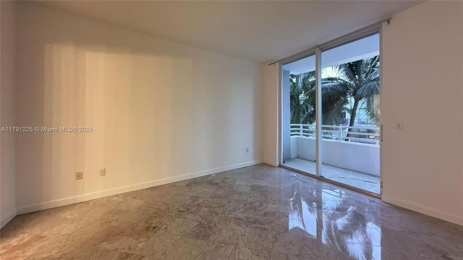 Real estate property located at 5970 Indian Creek Dr #302, Miami-dade, Nautica Condo, Miami Beach, FL