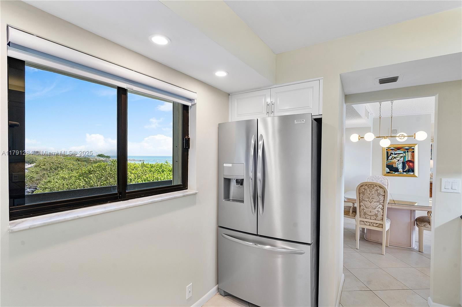 Real estate property located at 400 Ocean Trail Way #302, Palm Beach, Ocean Trail Condo Iv, Jupiter, FL