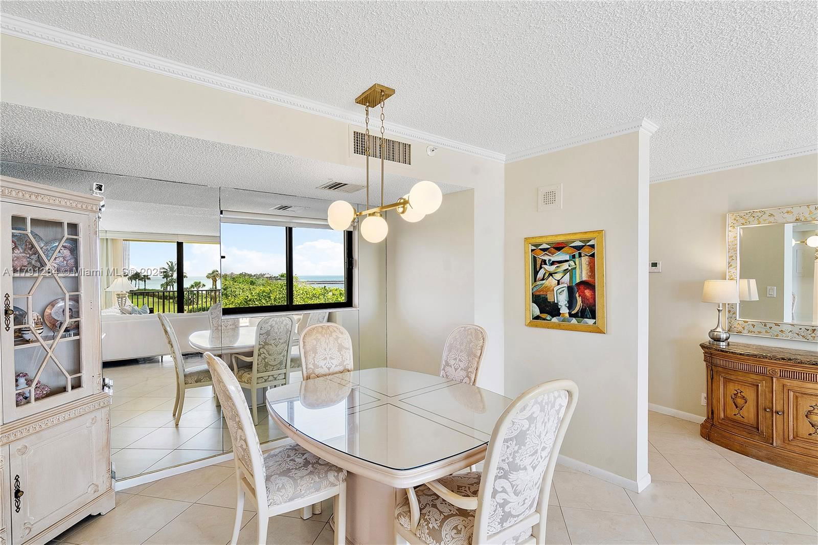 Real estate property located at 400 Ocean Trail Way #302, Palm Beach, Ocean Trail Condo Iv, Jupiter, FL
