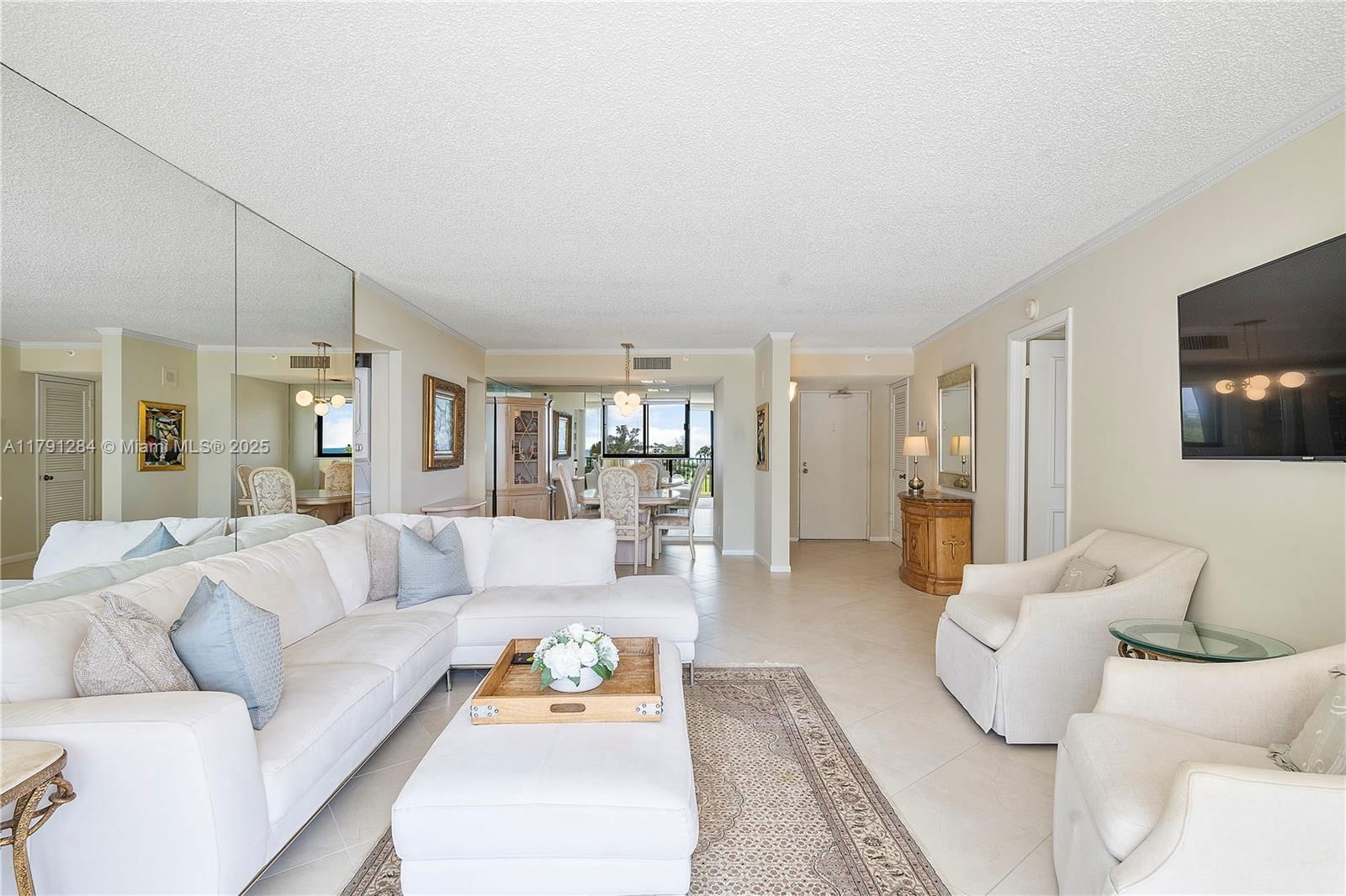 Real estate property located at 400 Ocean Trail Way #302, Palm Beach, Ocean Trail Condo Iv, Jupiter, FL