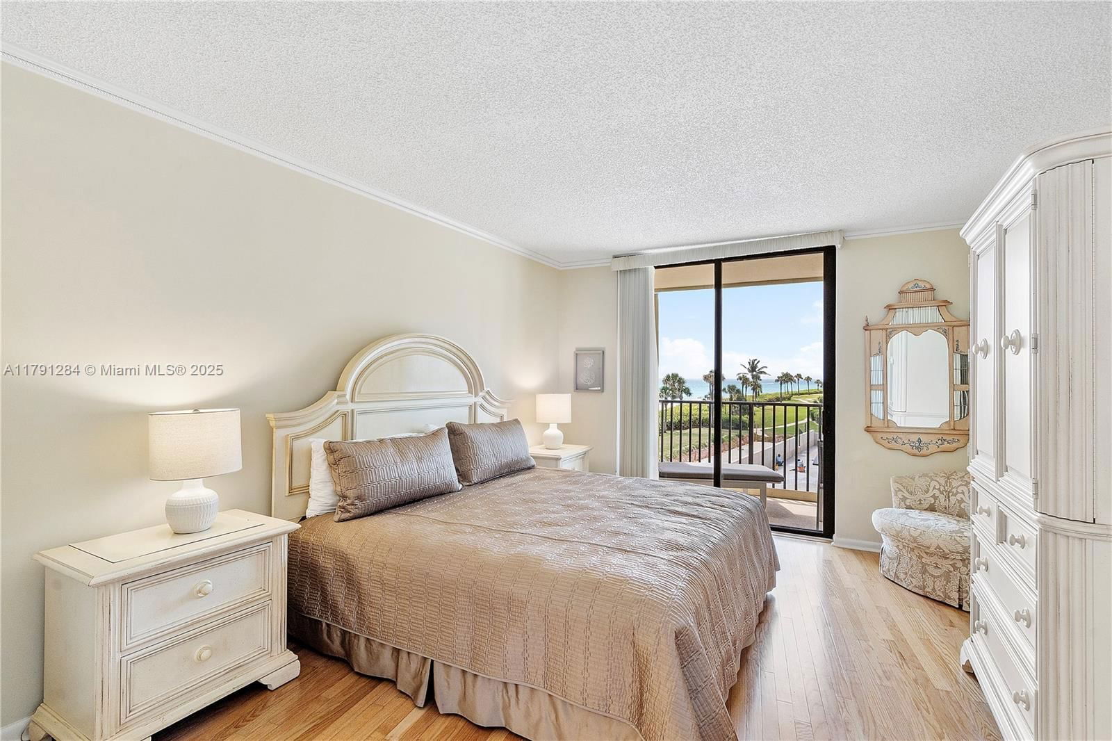 Real estate property located at 400 Ocean Trail Way #302, Palm Beach, Ocean Trail Condo Iv, Jupiter, FL