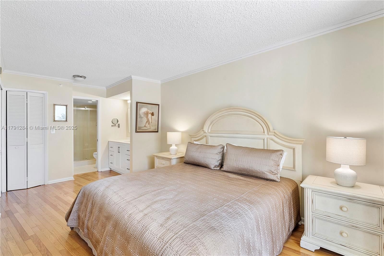 Real estate property located at 400 Ocean Trail Way #302, Palm Beach, Ocean Trail Condo Iv, Jupiter, FL