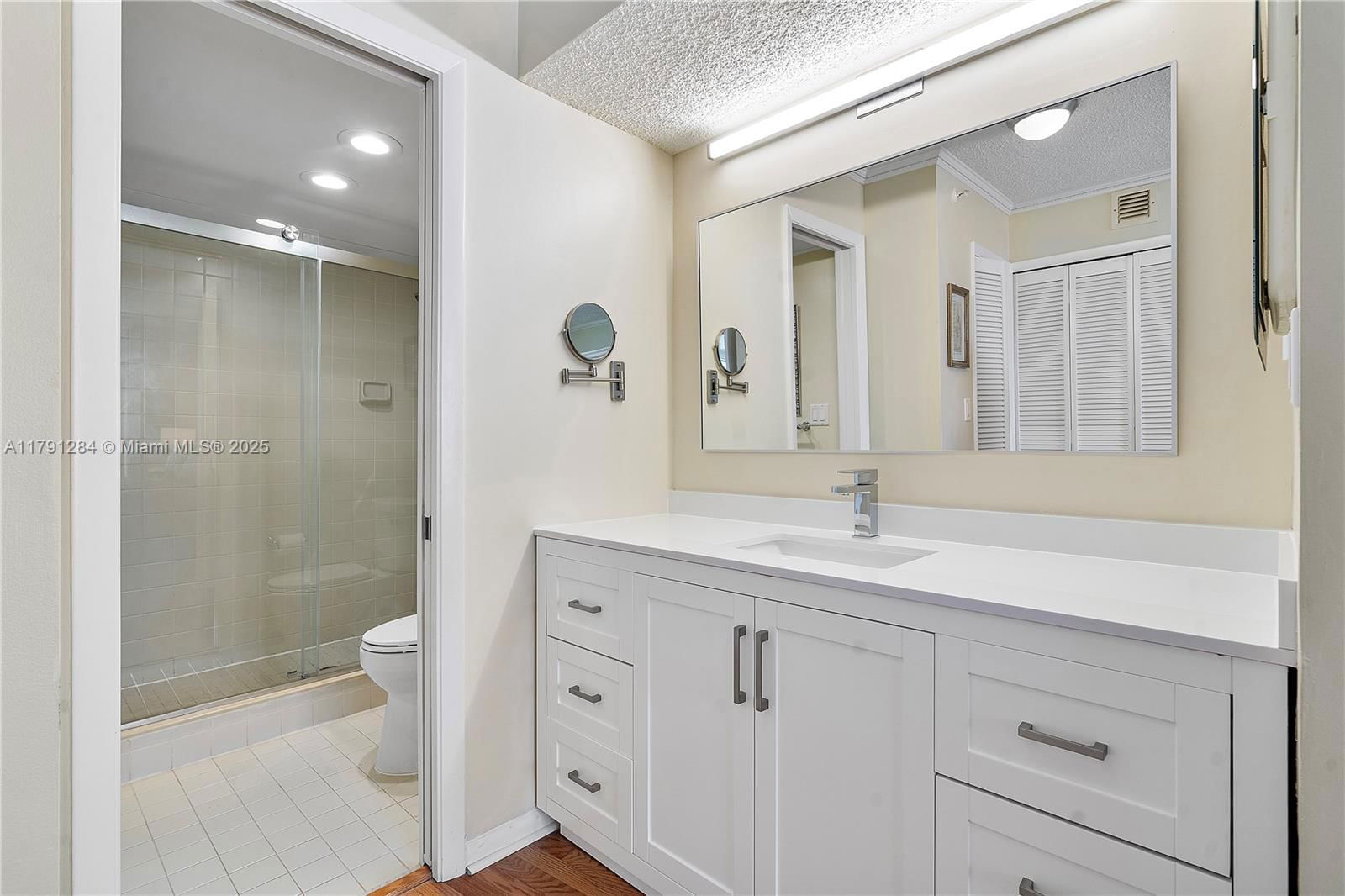 Real estate property located at 400 Ocean Trail Way #302, Palm Beach, Ocean Trail Condo Iv, Jupiter, FL