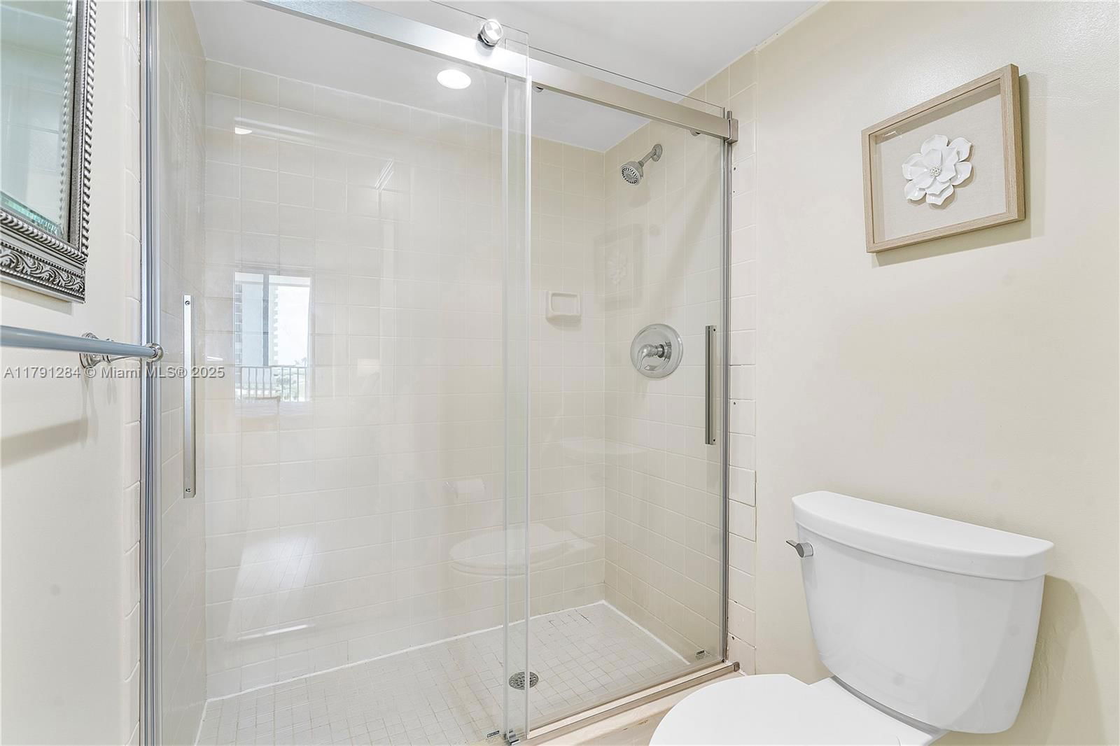 Real estate property located at 400 Ocean Trail Way #302, Palm Beach, Ocean Trail Condo Iv, Jupiter, FL