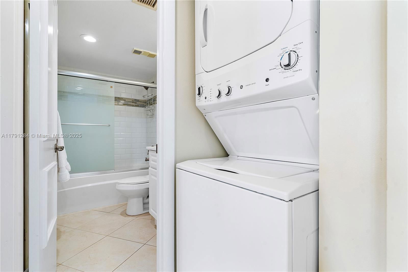 Real estate property located at 400 Ocean Trail Way #302, Palm Beach, Ocean Trail Condo Iv, Jupiter, FL