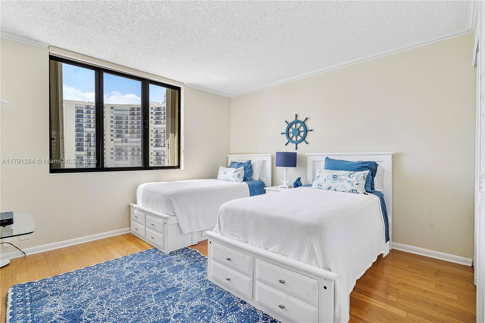 Real estate property located at 400 Ocean Trail Way #302, Palm Beach, Ocean Trail Condo Iv, Jupiter, FL