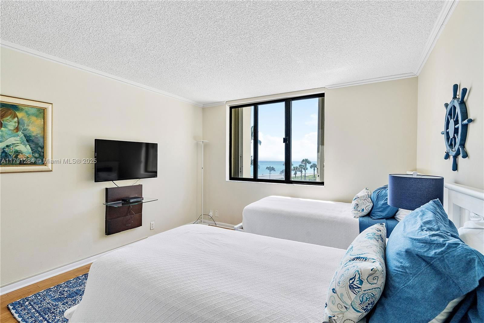 Real estate property located at 400 Ocean Trail Way #302, Palm Beach, Ocean Trail Condo Iv, Jupiter, FL