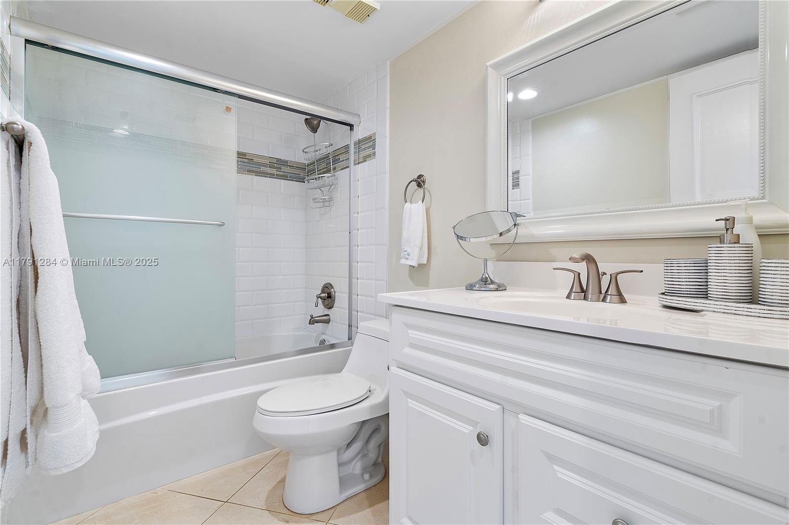 Real estate property located at 400 Ocean Trail Way #302, Palm Beach, Ocean Trail Condo Iv, Jupiter, FL