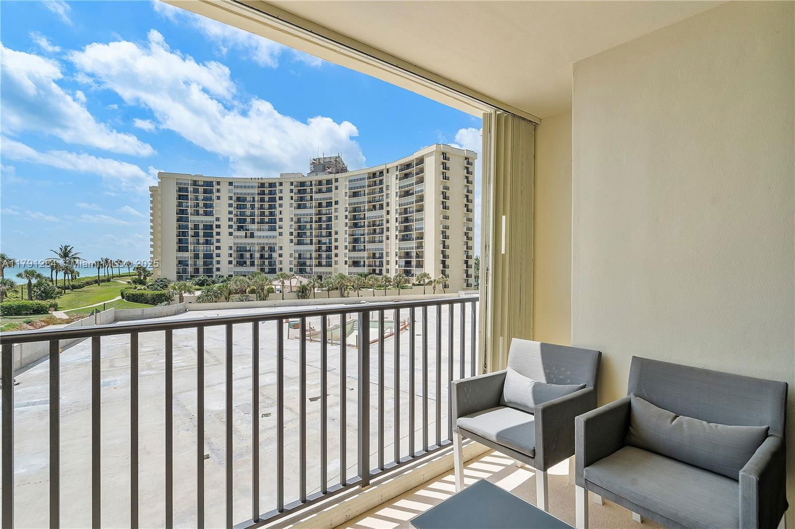 Real estate property located at 400 Ocean Trail Way #302, Palm Beach, Ocean Trail Condo Iv, Jupiter, FL